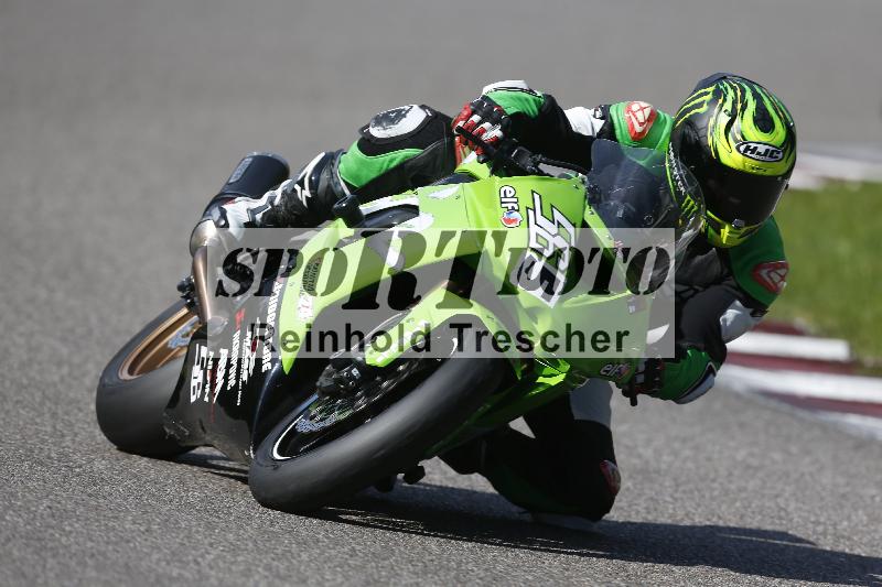 /55 20.09.2025 Speer Racing ADR/Gruppe rot/565